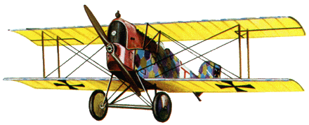 aviatik_d-1-s.gif, 29K