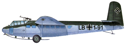 dfs-230-s.gif, 22K