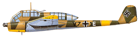 fw-189-s.gif, 20K