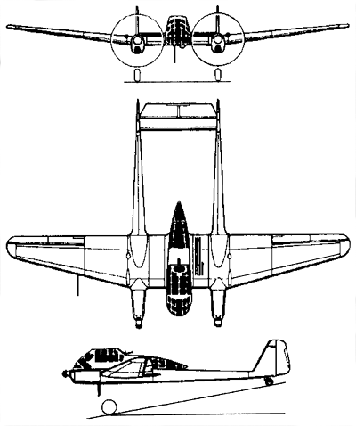 fw-189.gif, 27K