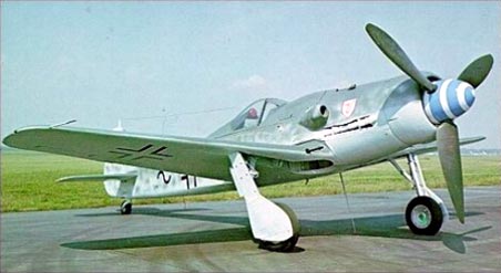 fw-190-1.jpg, 21K