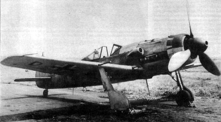 fw-190-10.jpg, 30K