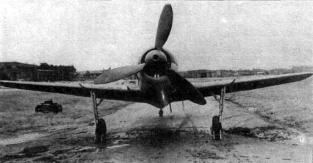 fw-190-11.jpg, 28K