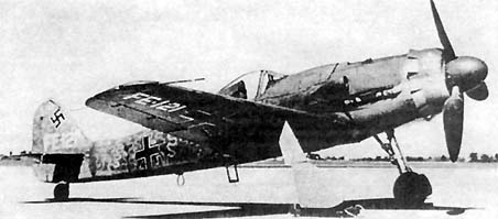 fw-190-2.jpg, 20K