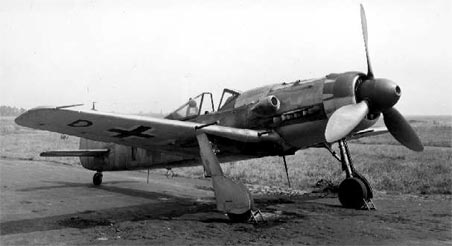 fw-190-3.jpg, 18K