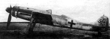 fw-190-4.jpg, 14K
