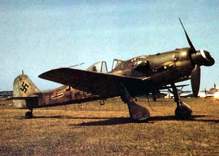 fw-190-5.jpg, 29K