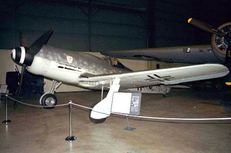 fw-190-6.jpg, 28K