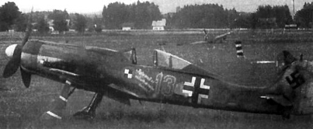 fw-190-8.jpg, 30K