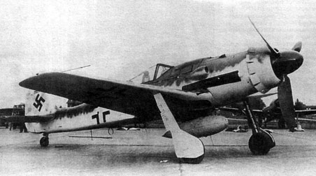 fw-190-9.jpg, 29K