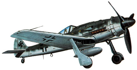 fw-190-s-1.gif, 32K