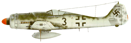 fw-190-s.gif, 24K