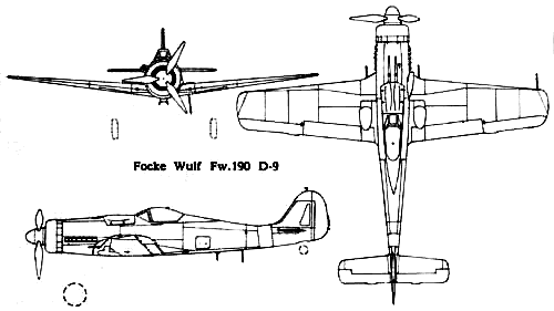 fw-190.gif, 14K