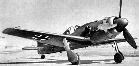 fw-190.jpg, 28K