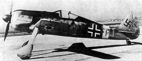 fw-190a-1.jpg, 28K