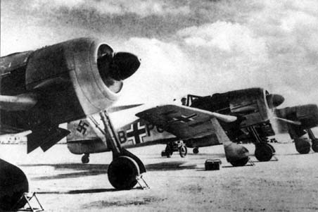 fw-190a-10.jpg, 27K