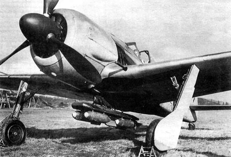 fw-190a-11.jpg, 35K