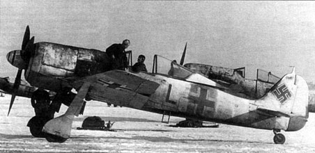 fw-190a-12.jpg, 28K