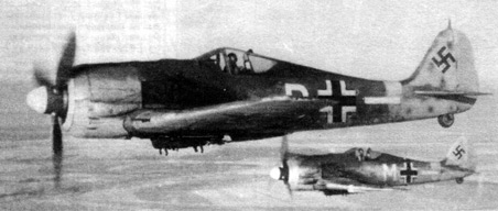fw-190a-13.jpg, 30K