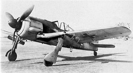 fw-190a-2.jpg, 27K