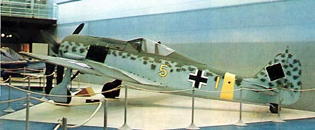 fw-190a-3.jpg, 29K