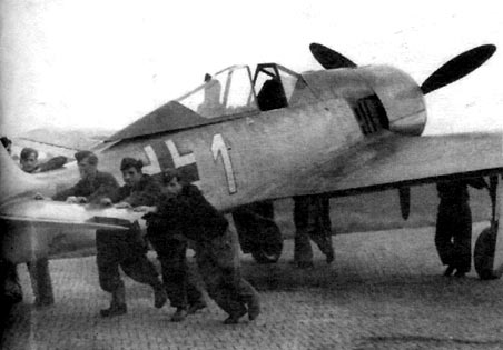 fw-190a-5.jpg, 24K