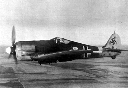 fw-190a-6.jpg, 22K