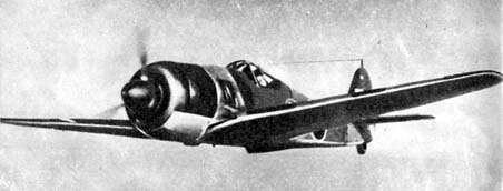 fw-190a-7.jpg, 15K