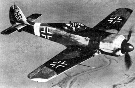 fw-190a-8.jpg, 27K