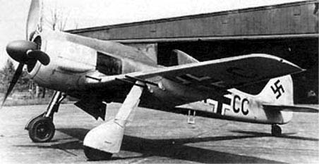 fw-190a-9.jpg, 24K