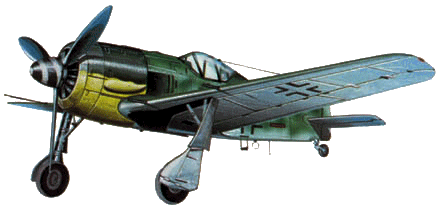 fw-190a-s-1.gif, 29K