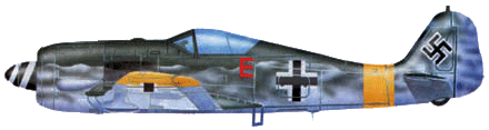fw-190a-s.gif, 23K