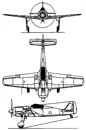 fw-190a.gif, 20K