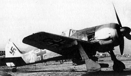 fw-190a.jpg, 29K