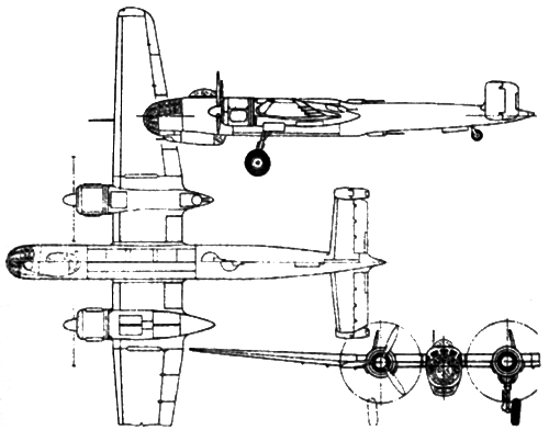 fw-191.gif, 34K