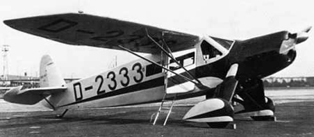 fw-43.jpg, 28K