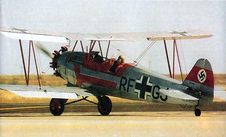 fw-44-1.jpg, 34K