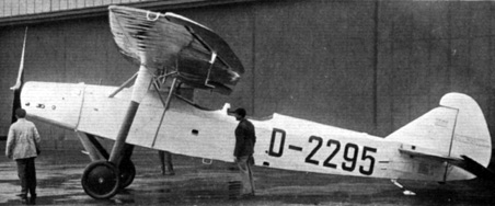 fw-47-1.jpg, 30K