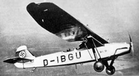 fw-47-2.jpg, 28K