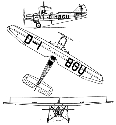 fw-47.gif, 22K