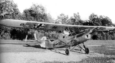 fw-55-1.jpg, 31K