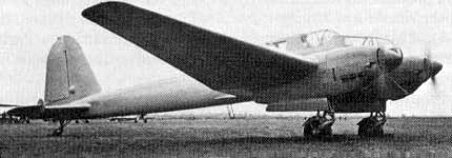 fw-57-1.jpg, 27K