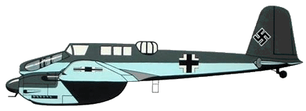 fw-57-s.gif, 20K