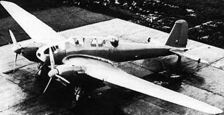 fw-57.jpg, 28K