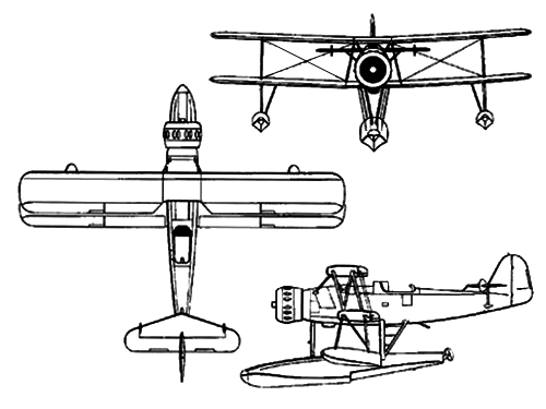fw-62.gif, 24K