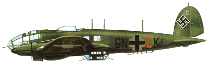 he-111-s.gif, 21K