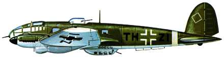 he-111z-s.gif, 20K