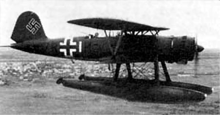 he-114-2.jpg, 22K