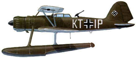 he-114-s.gif, 30K