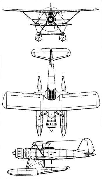 he-114.gif, 40K